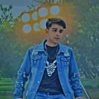 muhammadusman82982