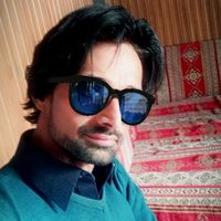 shahidhussainsherazi