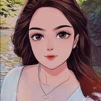 original sound - Dear Self 🥀