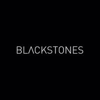 nhạc nền - Blackstones Việt Nam