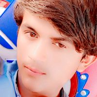 rasheedjan822