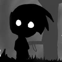 original sound - ig.lahasil