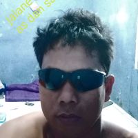 suara asli