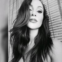 harleythecrazy