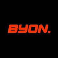 byoncombat