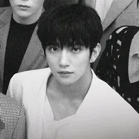 original sound - c_jang.apk