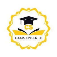 cseducationcenter7
