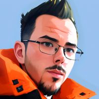 Originalton