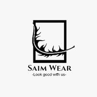 saimwearofficial