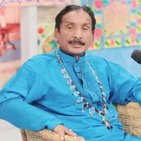 original sound - ustad_talibhussaindard