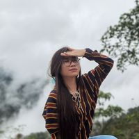 original sound - Siput_Kiut