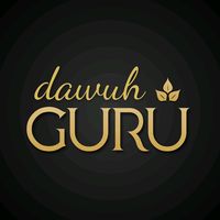 dawuhguru.co.id