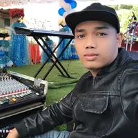 original sound - jon_nie_98