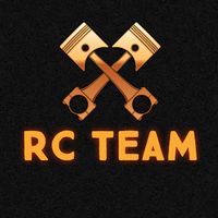 rcteam1