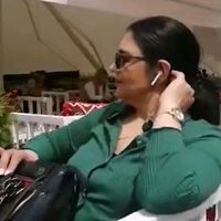 suzanaen70
