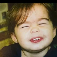 original sound - addisonre2008