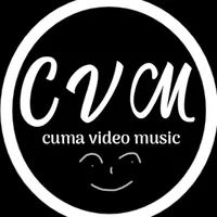 original sound - cumavideomusik10