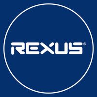 rexusindonesia