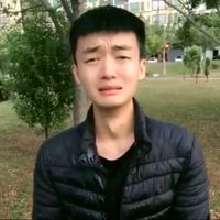 orzgk.iceboy75