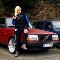 original sound - monicakarma79