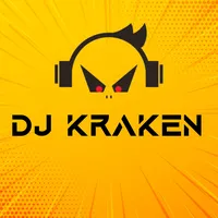 original sound - kraken_dj