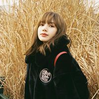 nhạc nền - 💛Sa×ĐẹpTry🇻🇳