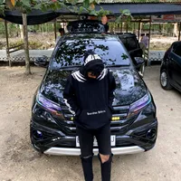 original sound - rinaldi_781