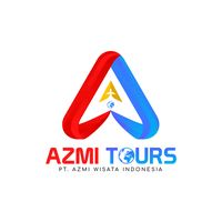 azmitours