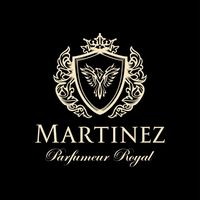 martinezperfume