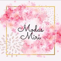 modasmiri