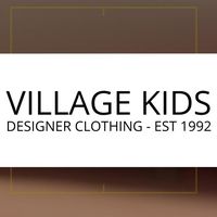 _villagekids_