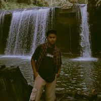 suara asli - sidak sekadau