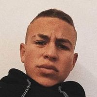 eredeti hang