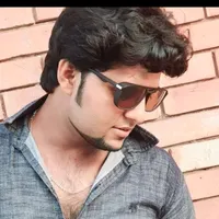 original sound - mr.gulfam086