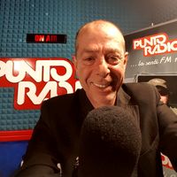 flavioilsupervissuto