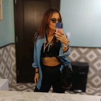 bennybijoux
