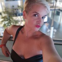 montse79maf