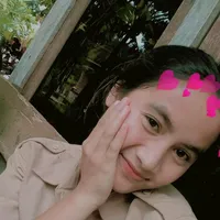 original sound - dekgea09