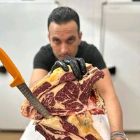 butchercalabrian