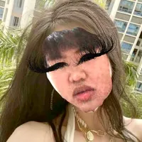 original sound - karejirapussay