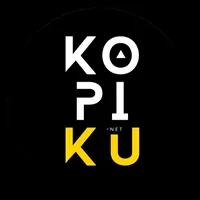 Dj Via Vallen Sayang BreakBeat