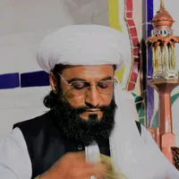 original sound - allamakaleemullah1