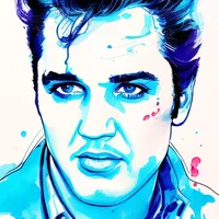 original sound - the_uk_elvis_fan