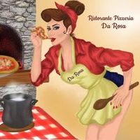ristorante.da.ros