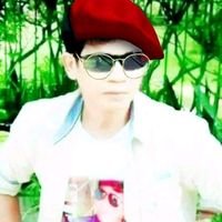 เสียงต้นฉบับ - จีจี้..ผี.บ่ อยาก.!!