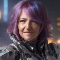 isapelite