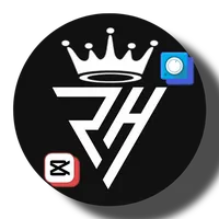 original sound - phuri_ph179