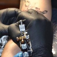 tattoo1pniewy