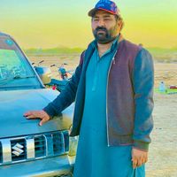 rashid_khan11