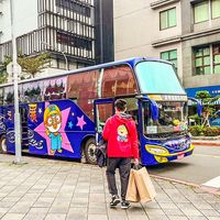 tsun_0507